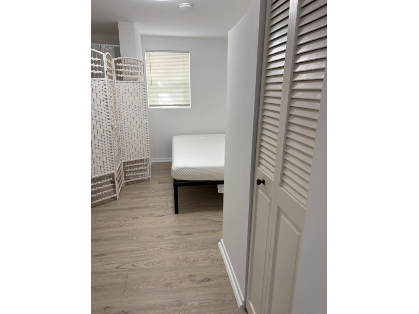 Completely renovated manufactured home You own the land . No HOA - photo 30