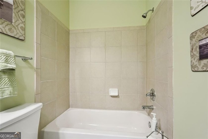 Set within Villas at Bethelview, this thoughtfully designed home - photo 35
