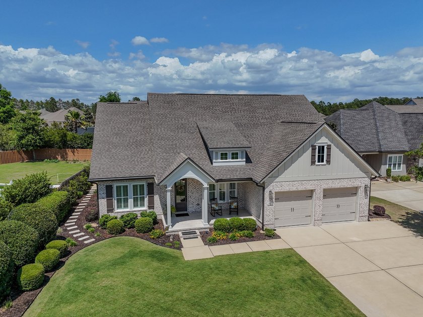 *Seller will contribute $10,000 to buyer's closing costs or - photo 36