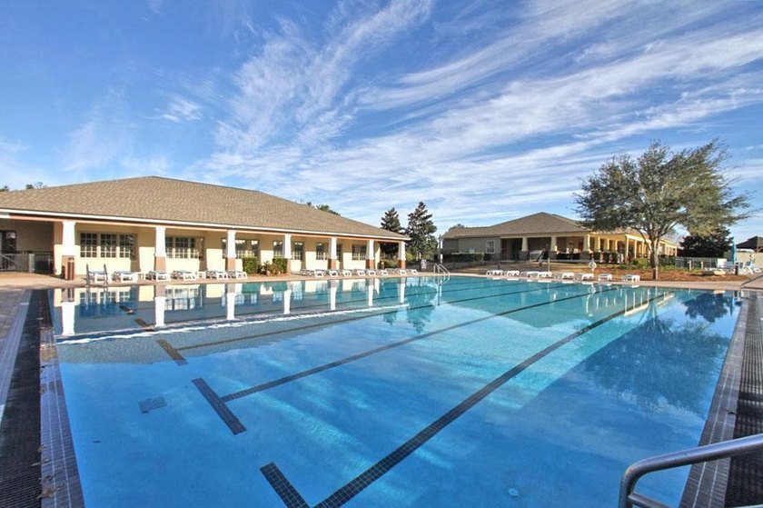 *Seller will contribute $10,000 to buyer's closing costs or - photo 41