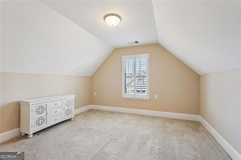 Set within Villas at Bethelview, this thoughtfully designed home - photo 44
