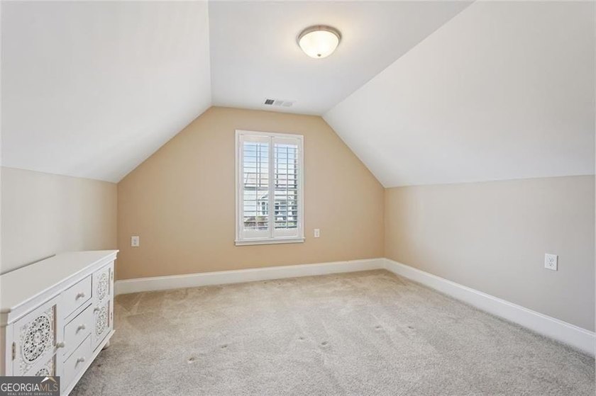 Set within Villas at Bethelview, this thoughtfully designed home - photo 45