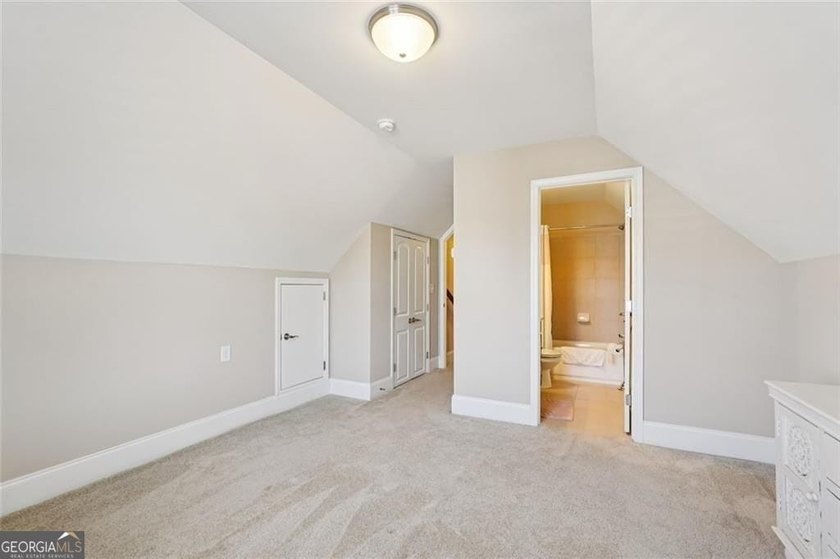 Set within Villas at Bethelview, this thoughtfully designed home - photo 46