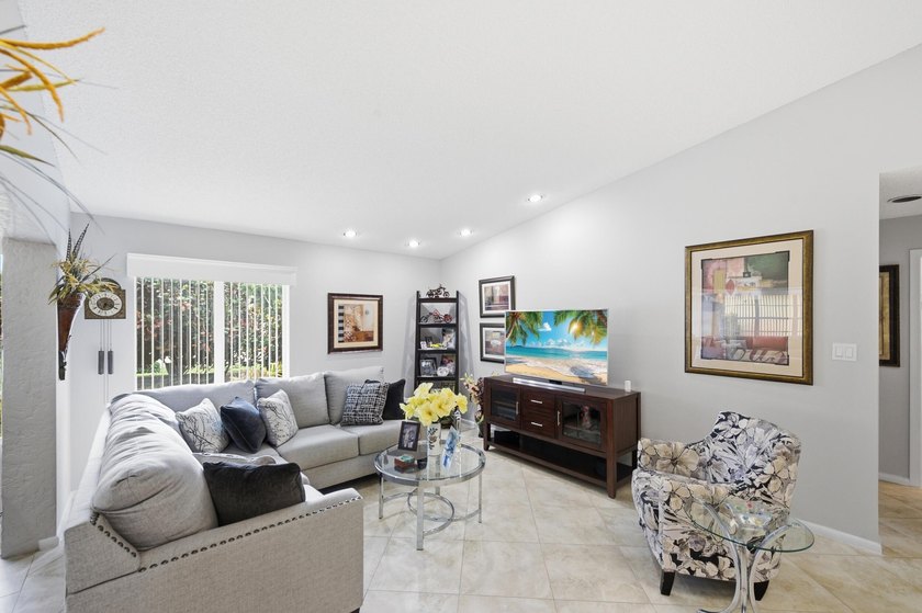 Nestled in the sought-after Villas of Green Glen within the - photo 10