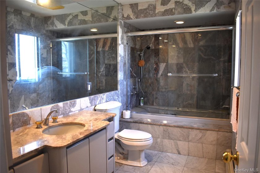 Welcome to this One-of-a-Kind 4-Bedroom, Custom Built Colonial - photo 18