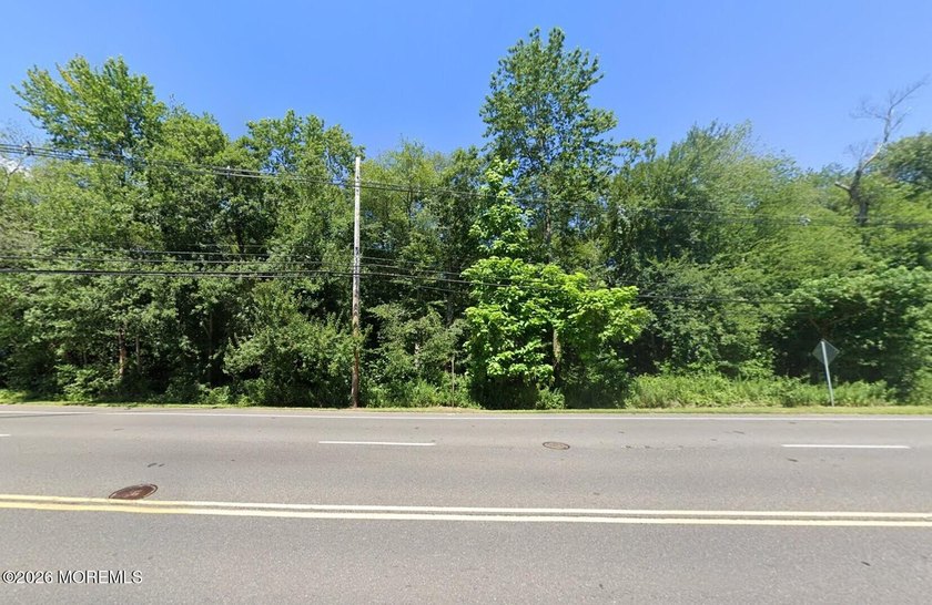 Discover this 0.64-acre lot in the Toms River area of Ocean - photo 2