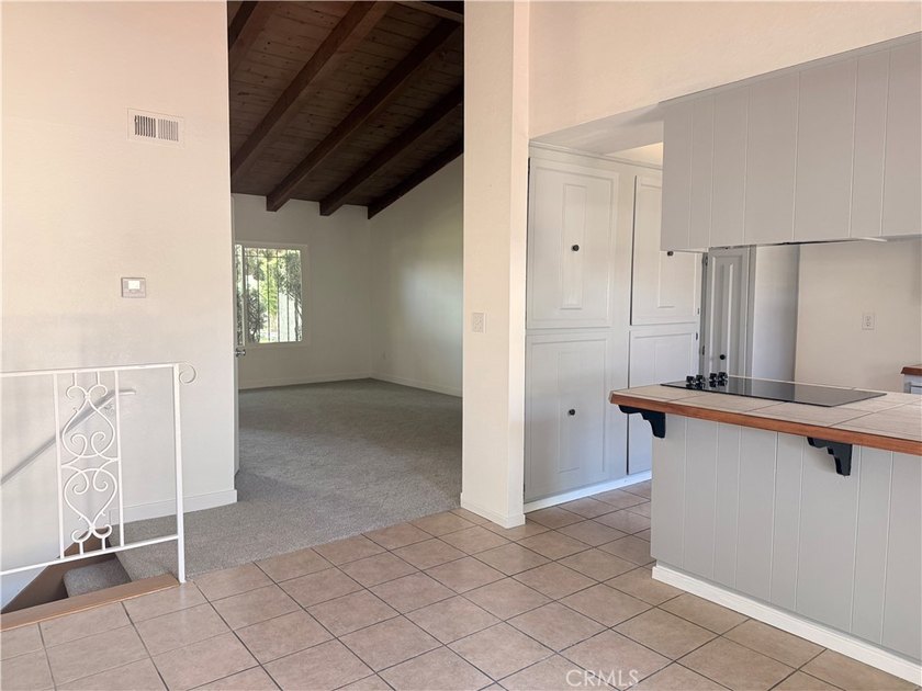 Wonderful end Condo in an amazing community!! - Welcome to this - photo 9