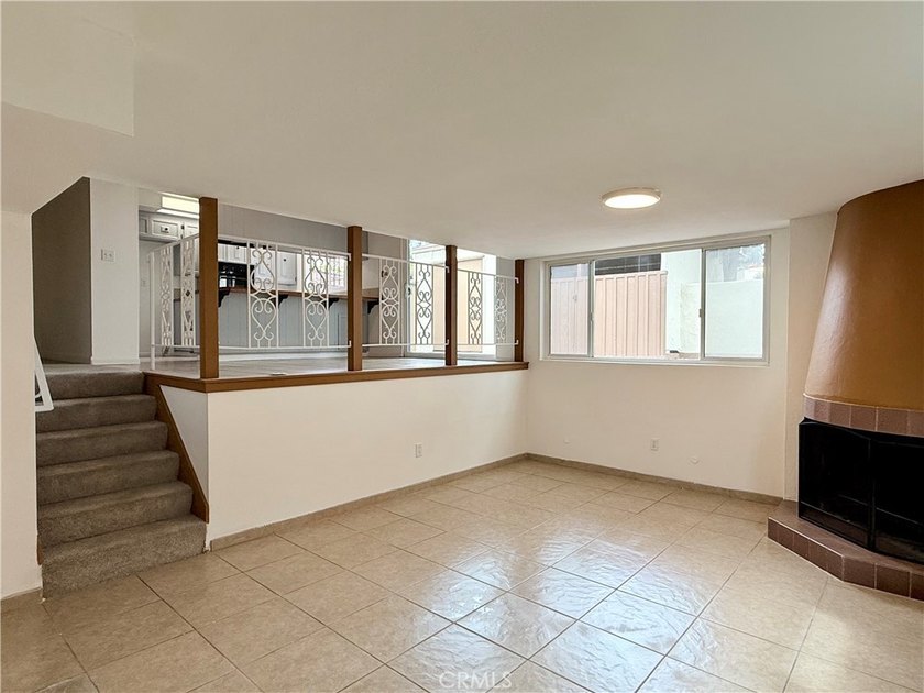 Wonderful end Condo in an amazing community!! - Welcome to this - photo 10