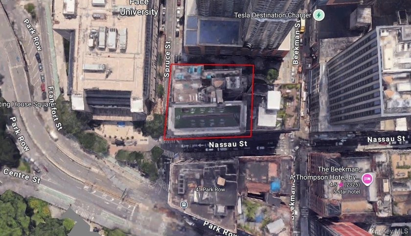 Calling All Investors, Developers &amp; End-Users!!! 5,000+ Sqft - photo 2
