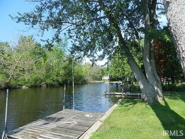 Build Your Dream Lake Home! Exceptional building lot available - photo 3