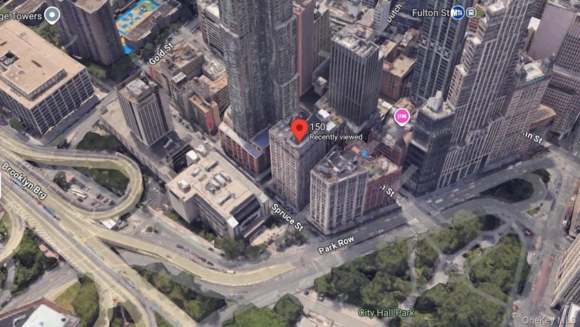 Calling All Investors, Developers &amp; End-Users!!! 5,000+ Sqft - photo 4