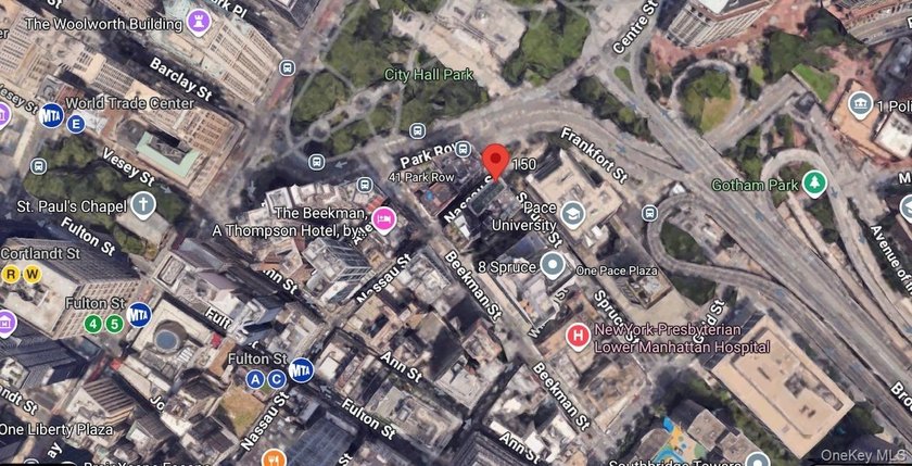 Calling All Investors, Developers &amp; End-Users!!! 5,000+ Sqft - photo 6
