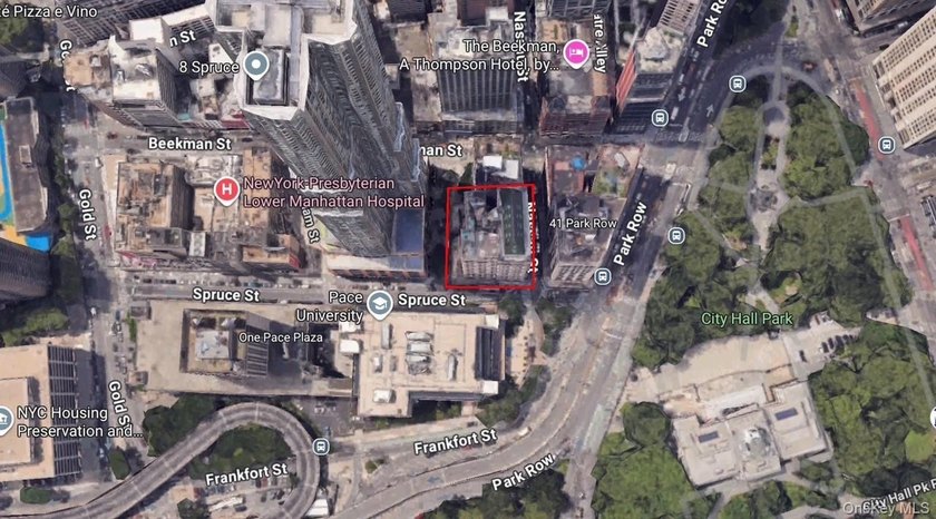 Calling All Investors, Developers &amp; End-Users!!! 5,000+ Sqft - photo 10