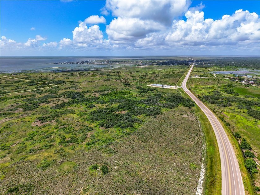 Attention builders, investors or individuals looking for a large - photo 11