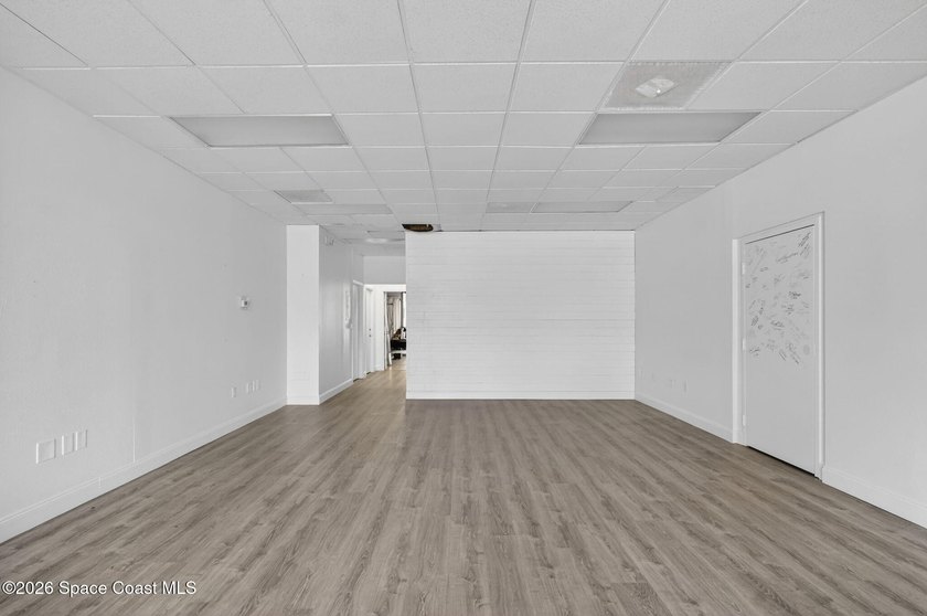 Prime downtown Titusville office building offering exceptional - photo 11