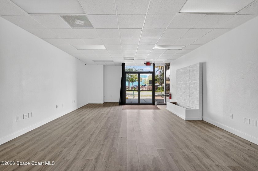 Prime downtown Titusville office building offering exceptional - photo 12