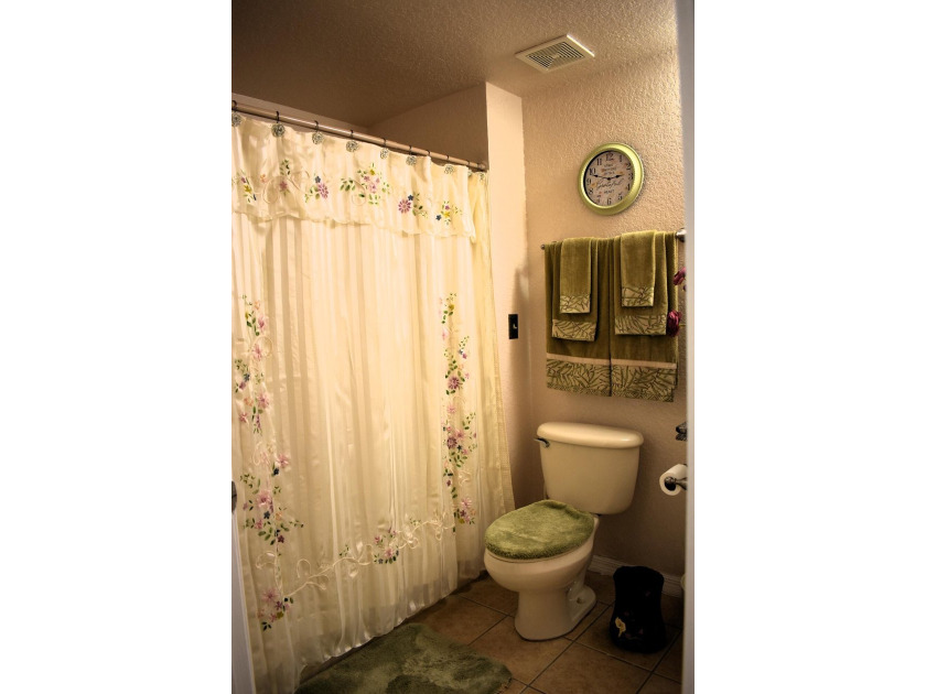 Great 3 Bedroom Corner Unit with 2 Car Garage at The Belmont! - photo 13