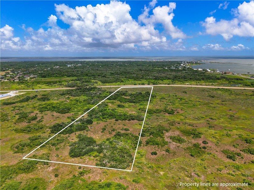 Attention builders, investors or individuals looking for a large - photo 16