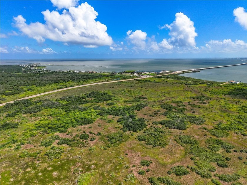 Attention builders, investors or individuals looking for a large - photo 17