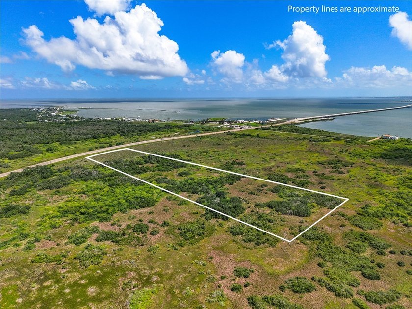 Attention builders, investors or individuals looking for a large - photo 18