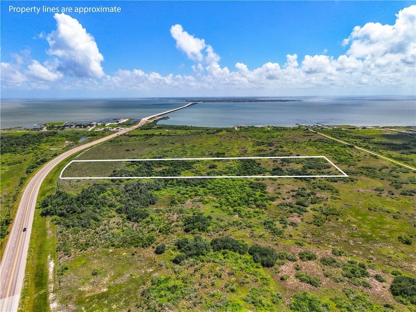 Attention builders, investors or individuals looking for a large - photo 20