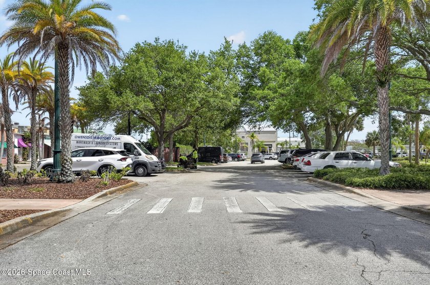 Prime downtown Titusville office building offering exceptional - photo 21