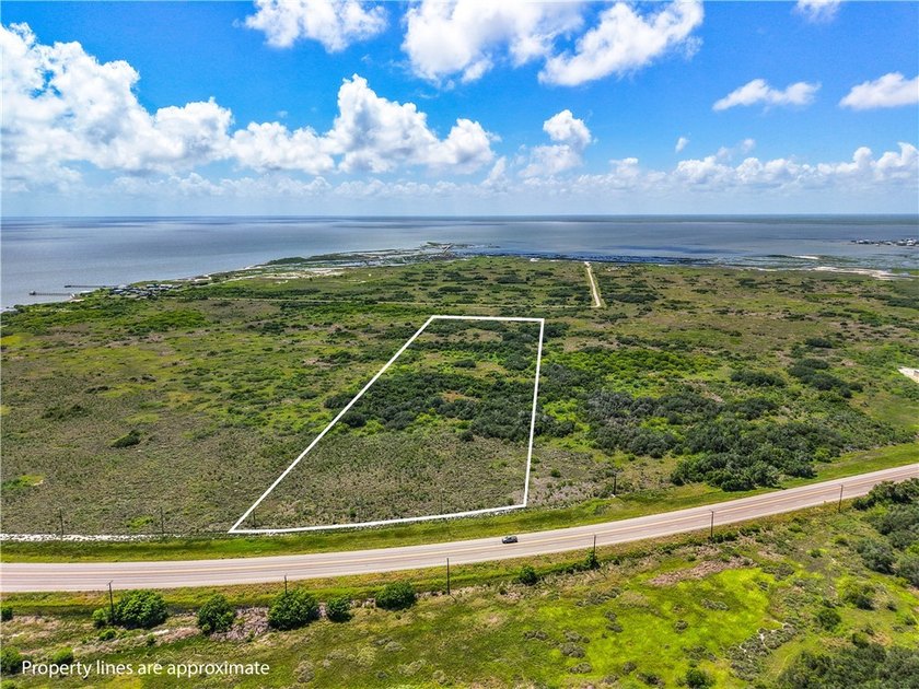 Attention builders, investors or individuals looking for a large - photo 23