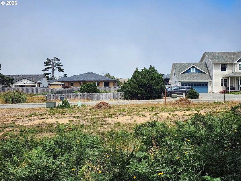 Build your dream home on this beautiful 0.19-acre homesite in - photo 2