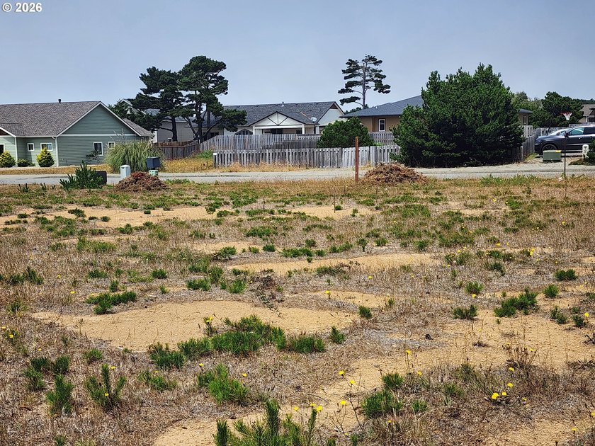 Build your dream home on this beautiful 0.19-acre homesite in - photo 6