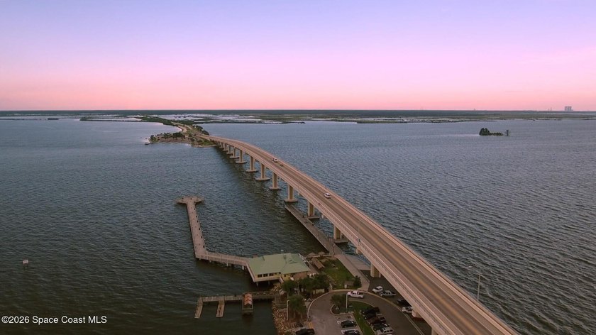 Prime downtown Titusville office building offering exceptional - photo 36