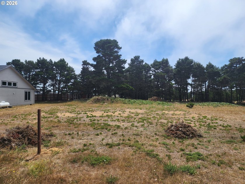 Build your dream home on this beautiful 0.19-acre homesite in - photo 7