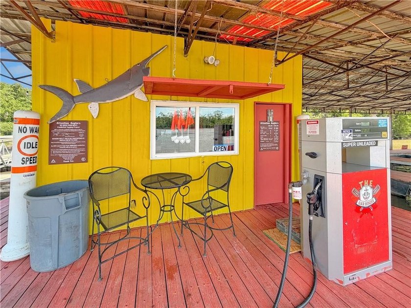 Welcome to The Oar House! A well known destination located at - photo 3