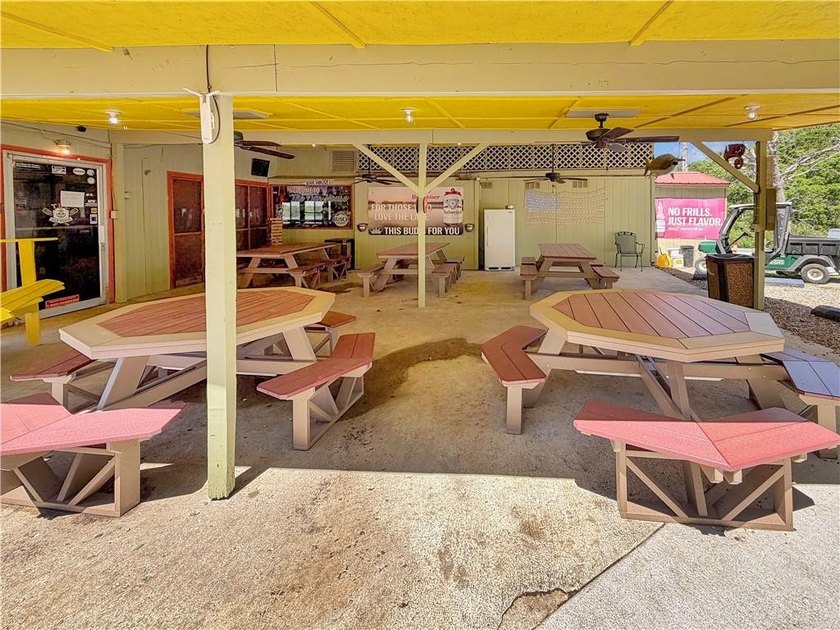 Welcome to The Oar House! A well known destination located at - photo 9