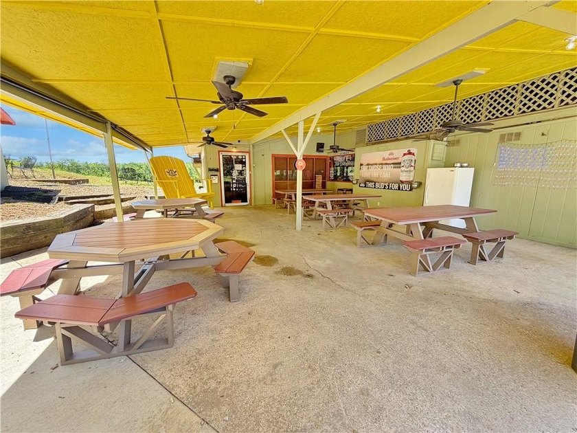 Welcome to The Oar House! A well known destination located at - photo 10