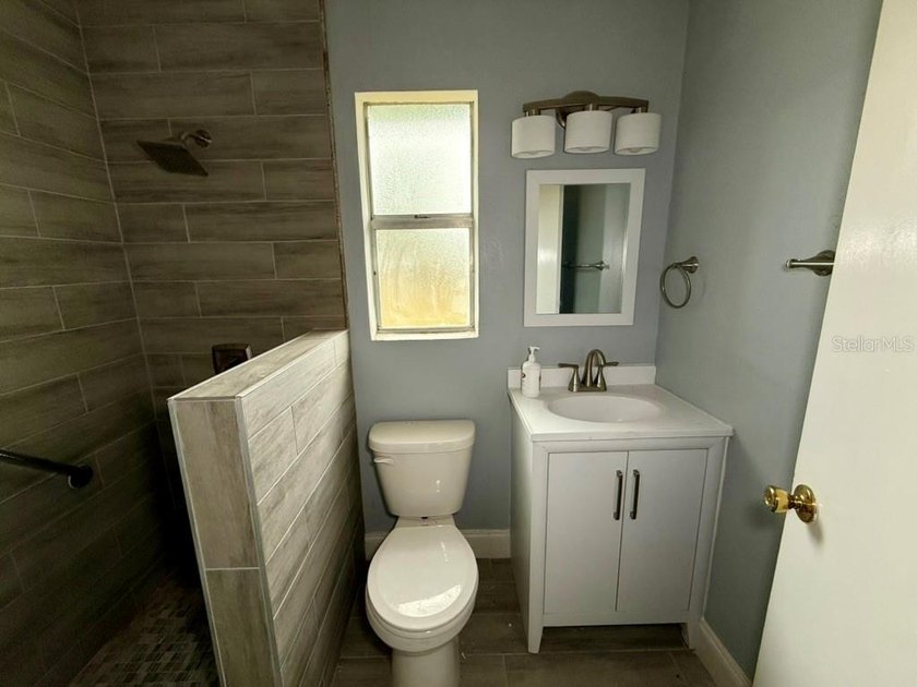 Under contract-accepting backup offers. Discover a rare - photo 11