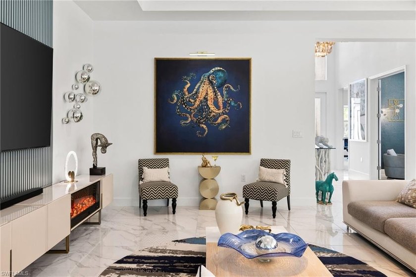 BEAUTIFUL UPGRADES, EXTRA LARGE LANAI AND Motivated Seller!! - photo 11