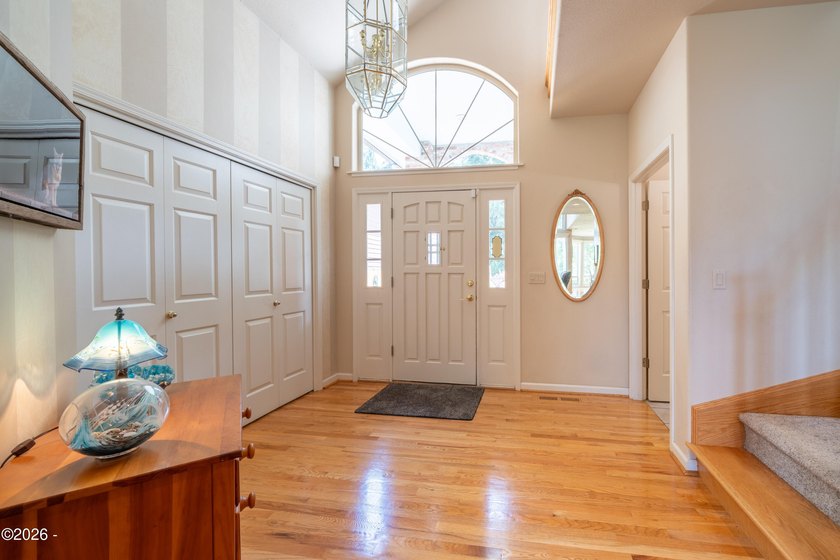 Experience refined riverfront living on the majestic Willamette - photo 14