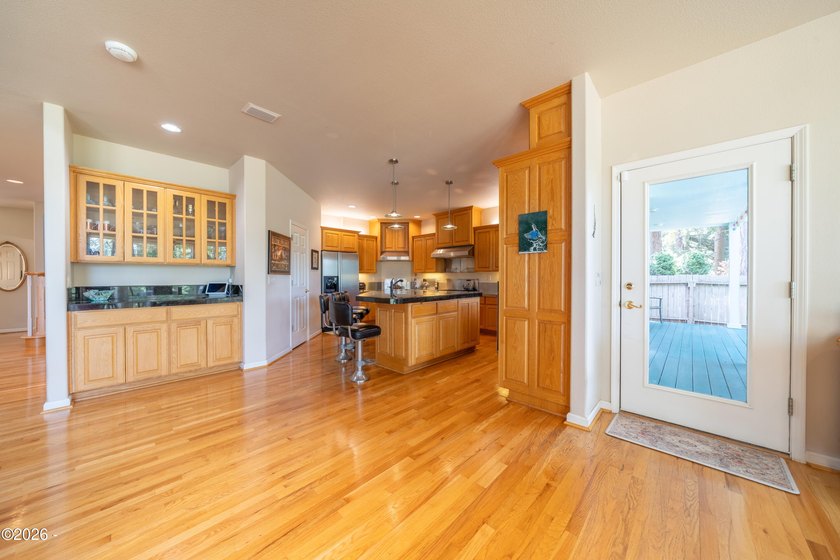 Experience refined riverfront living on the majestic Willamette - photo 25