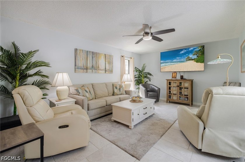 Step into this beautifully maintained townhouse in desirable - photo 3