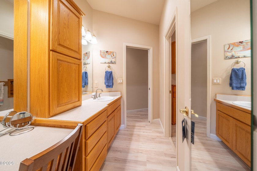 Experience refined riverfront living on the majestic Willamette - photo 33
