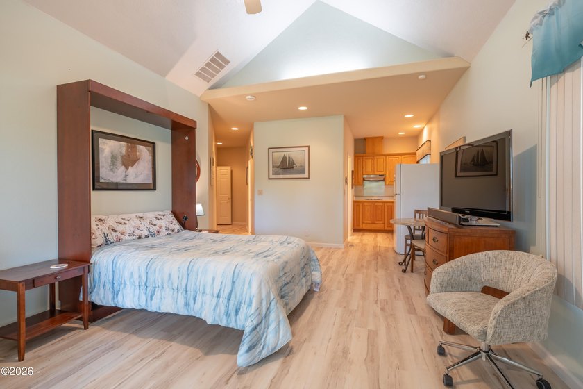 Experience refined riverfront living on the majestic Willamette - photo 36