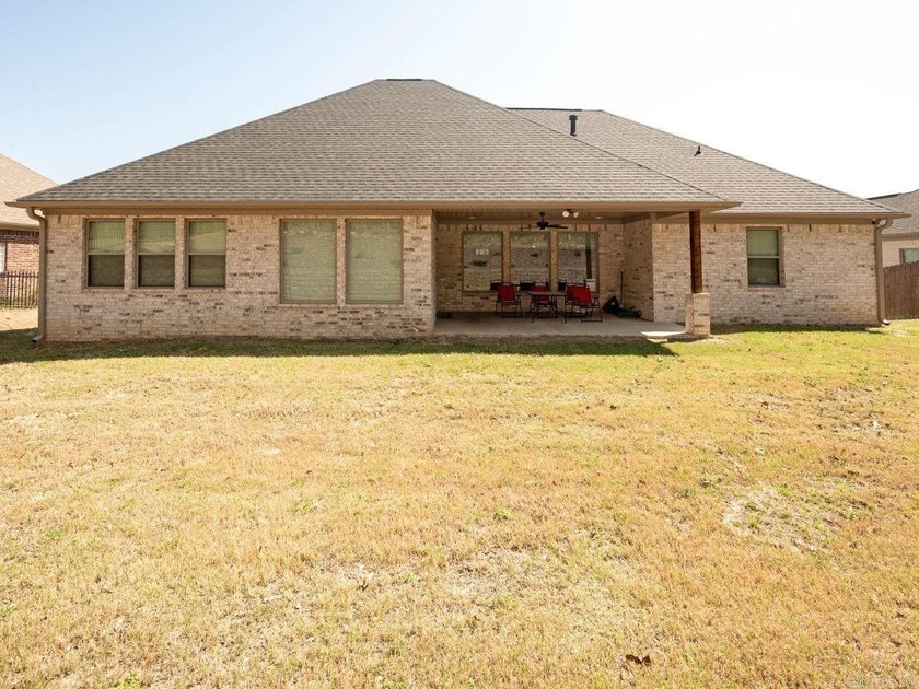Come see this beautiful home in the prestigious Hurricane Lake - photo 41
