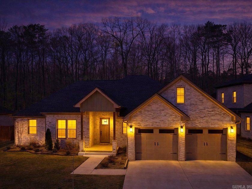 Come see this beautiful home in the prestigious Hurricane Lake - photo 49