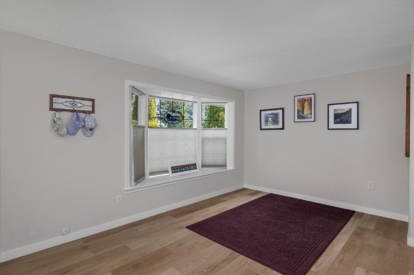 Updated Golf Course Home - photo 15