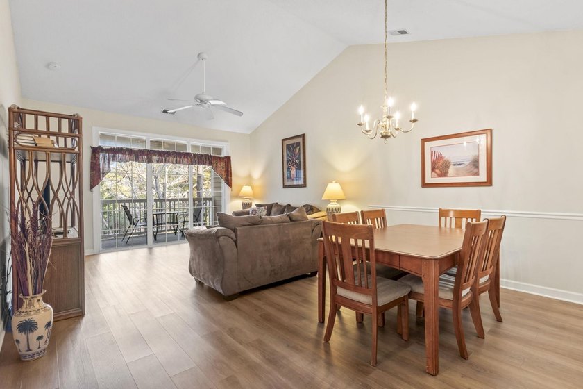 Welcome to 5750 Oyster Catcher Drive, Unit 434, located in the - photo 11