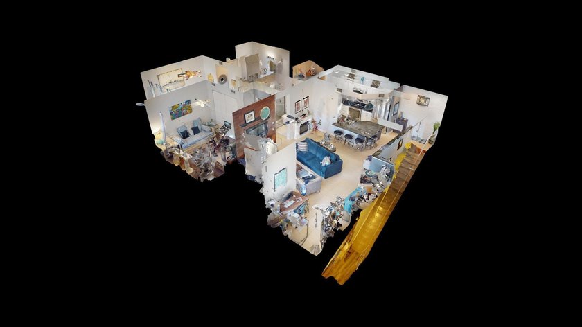Ask about 6 free mos of HOA dues! Easy worry-free living in the - photo 2