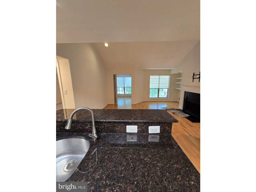 Discover the charm of Penderbrook Square Condominiums, where - photo 13