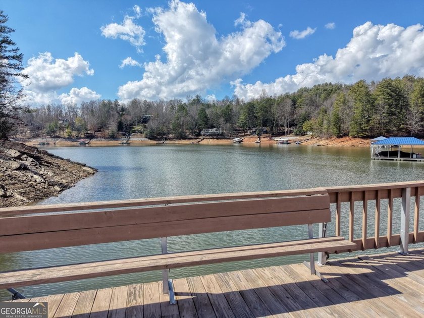 Don't miss this incredible opportunity to own an affordable - photo 14