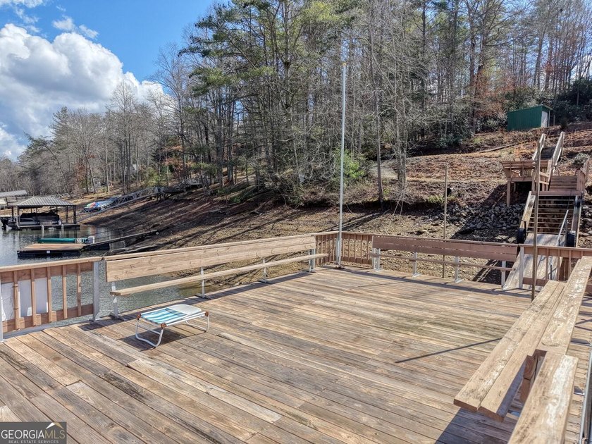 Don't miss this incredible opportunity to own an affordable - photo 15