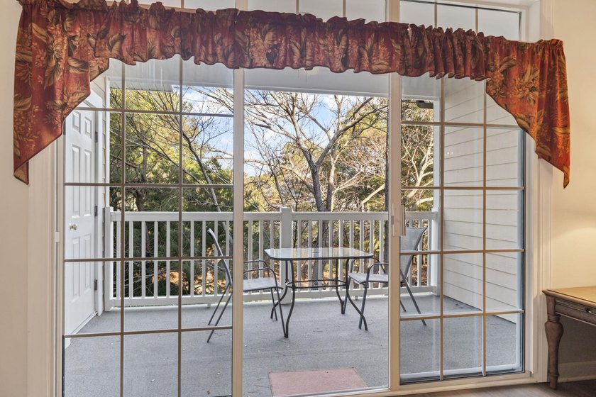 Welcome to 5750 Oyster Catcher Drive, Unit 434, located in the - photo 18